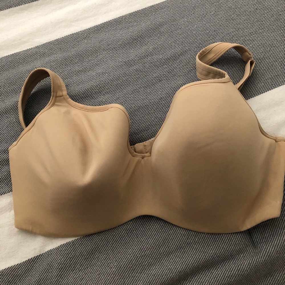 BN BAlconette bra NEVER WORN NEVER WASHED
